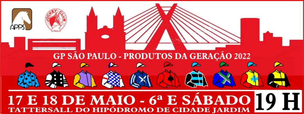 O atributo alt desta imagem está vazio. O nome do arquivo é 20240518_gpsaopauloprodutosgr2022-1024x385.jpg