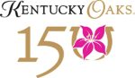 Kentucky Oaks (G1), o destaque da sexta-feira (03) em Churchill Downs