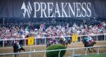 Veja as últimas 10 edições do Preakness Stakes (G1) – II Etapa da Tríplice Coroa Americana