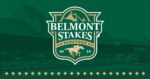 Tv Turfe: Festival do Belmont Stakes começa nesta quinta-feira (06), em Saratoga