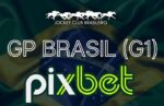 ADDED – 92º GP Brasil Pixbet (G1)