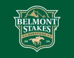 Belmont Stakes 2024 terá 10 participantes