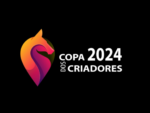 ADDED – Veja os animais inscritos nas provas da Copa dos Criadores da ABCPCC 2024