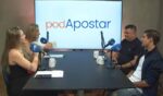 podApostar #10 – Henderson Fernandes e Leonardo José dos Reis