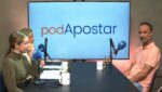 podApostar #11 – Richard Ávila