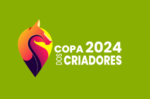 Copa dos Criadores ABCPCC 2024 na Gávea em 04/08