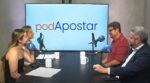 podApostar #14 – Diogo Vianna e Jaime Aragão