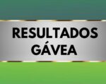 Resultados da reunião de 11/02/2025 – TERÇA