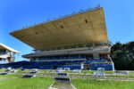 Festival do GP Bento Gonçalves repleto de atrações, dentro e fora da pista