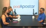 podApostar #19 – Roberto Morgado Jr.