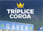 Segunda etapa da Tríplice Coroa será neste domingo, 09/03, a partir das 15h