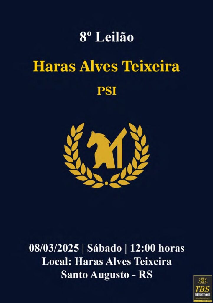 O atributo alt desta imagem está vazio. O nome do arquivo é leilao-haras-alves-teixeira-2025-050225114028-722x1024.jpg